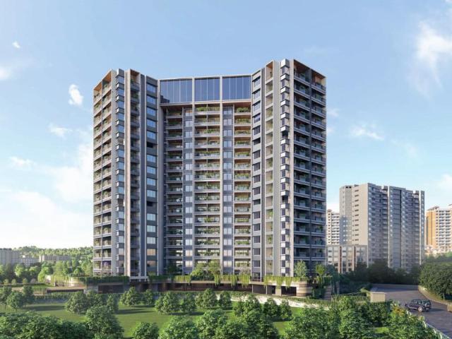 House for sale in Bhugaon, National Capital Territory Of Delhi