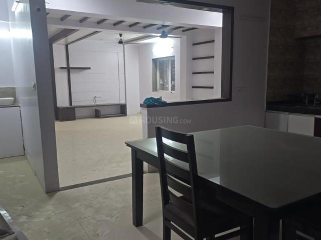 House for rent in Poona, National Capital Territory Of Delhi