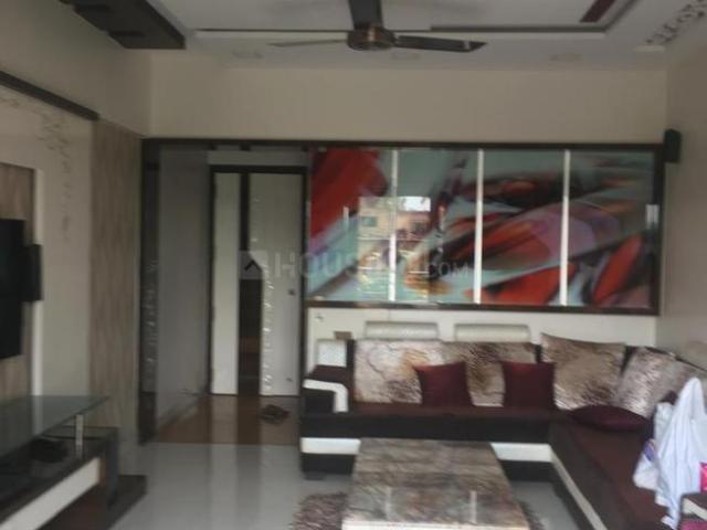 House for rent in Poona, National Capital Territory Of Delhi