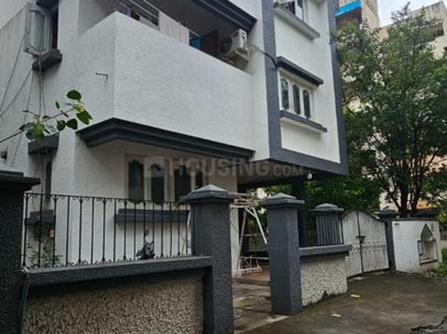 House for sale in Poona, National Capital Territory Of Delhi