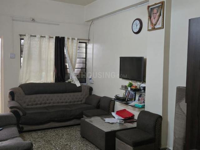 House for sale in Poona, National Capital Territory Of Delhi