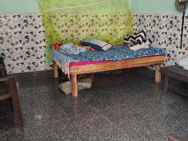 House for sale in Tora, Arunachal Pradesh