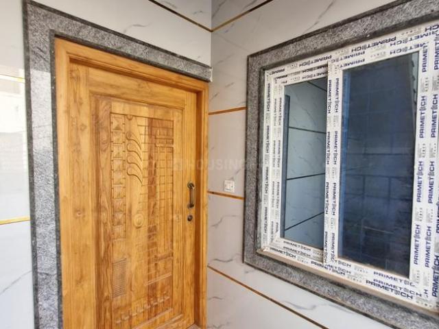 House for sale in Bangalore East, Karnataka