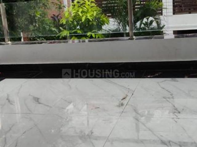 House for rent in Arunachal Pradesh