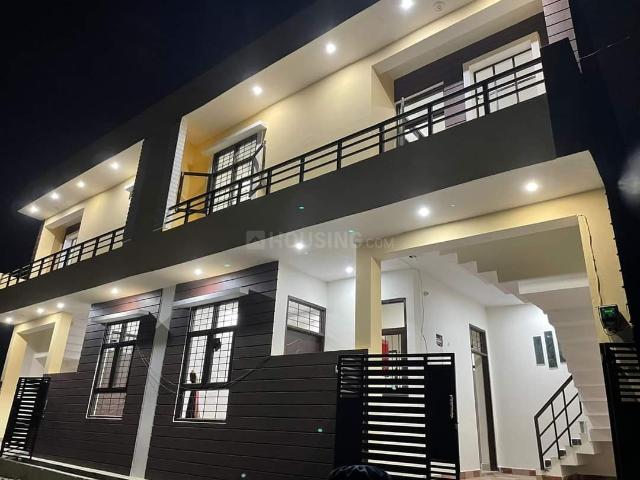 House for rent in Gorakhpur, Arunachal Pradesh