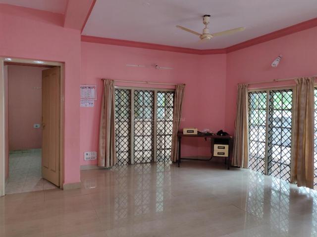 House for rent in Bilekahalli, Bengaluru