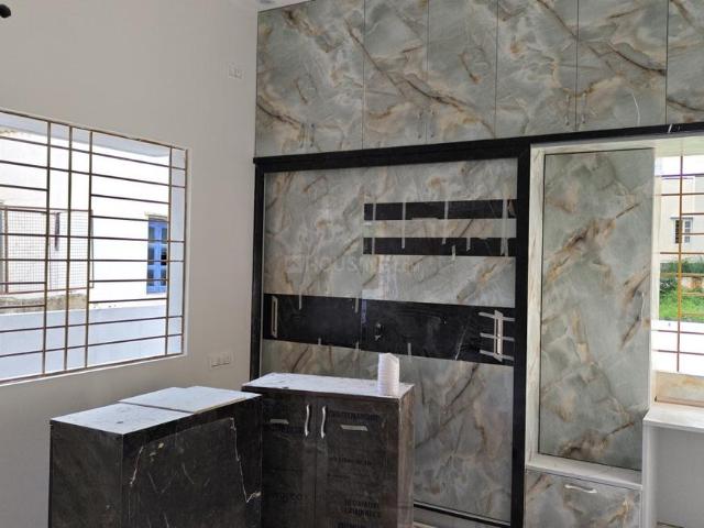 House for sale in Hanumanthanagar, Bengaluru