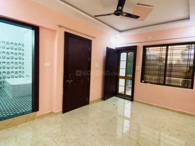 House for rent in Madya