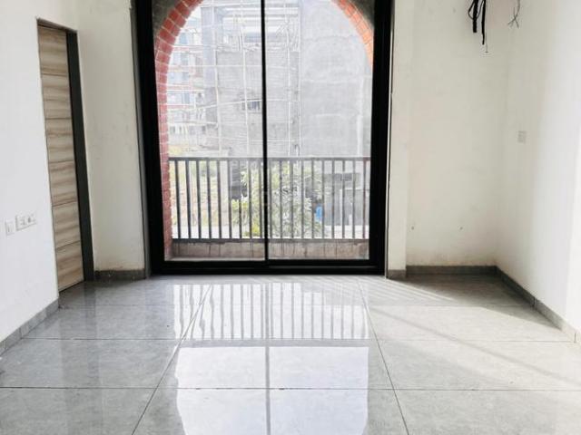 House for rent in Tilakwada, Gujarat