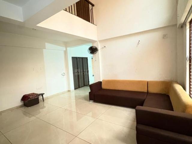 House for rent in Vadodara