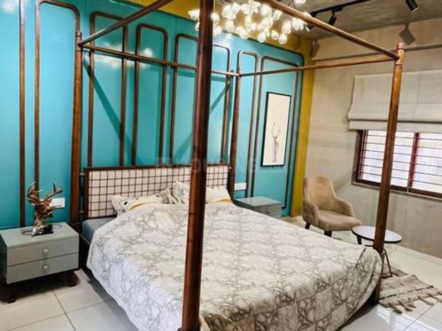 House for sale in Vadodara