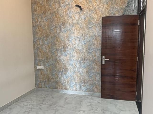 House for sale in Pink City, Rajasthan