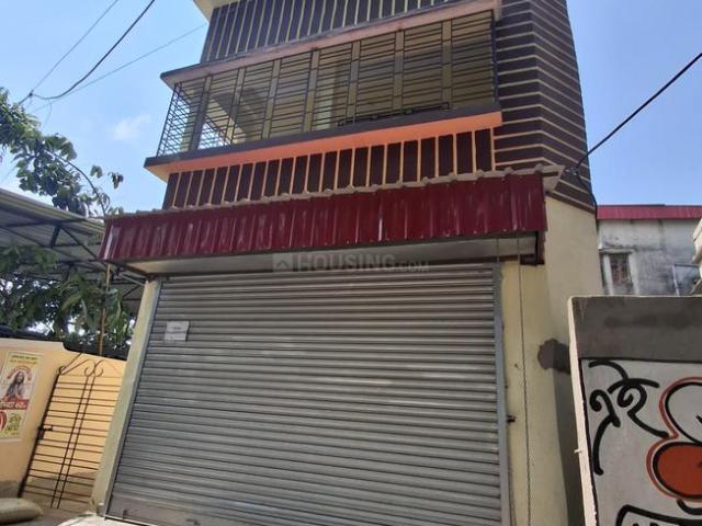 House for rent in North 24 Parganas, West Bengal