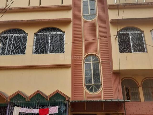 House for sale in North 24 Parganas, West Bengal