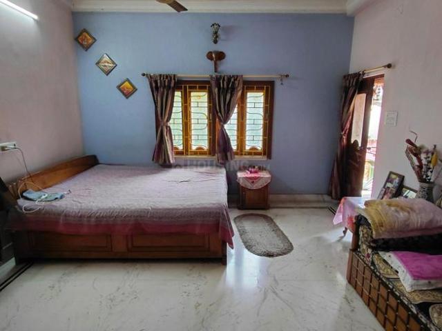 House for sale in North 24 Parganas, West Bengal