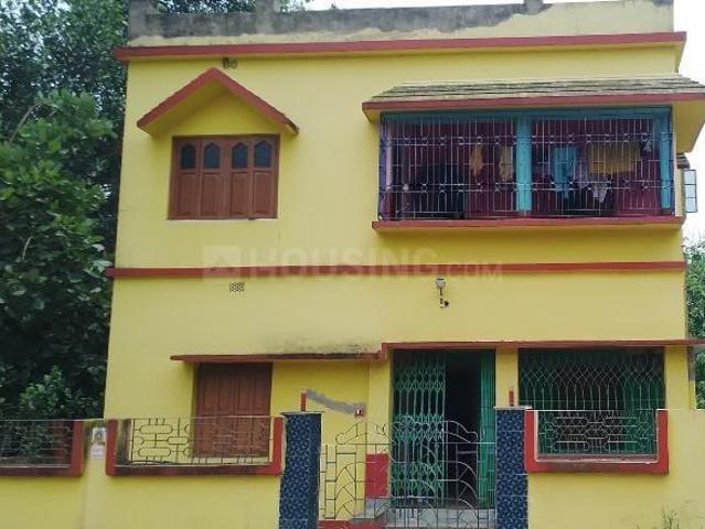 House for sale in Nadia, West Bengal