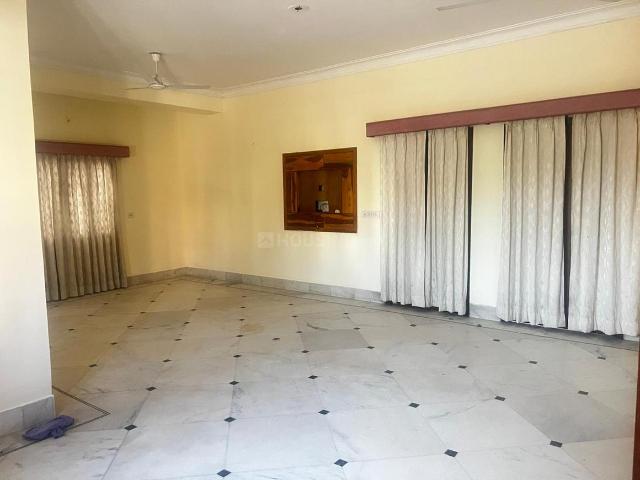 House for rent in Jodhpur, Rajasthan