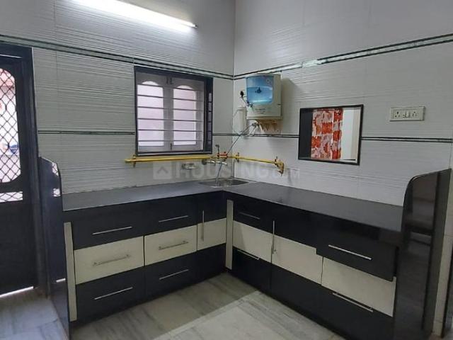 House for rent in Gujarat