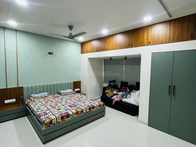 House for rent in Gujarat