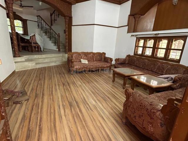 House for rent in Gujarat