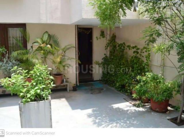 House for rent in Gujarat