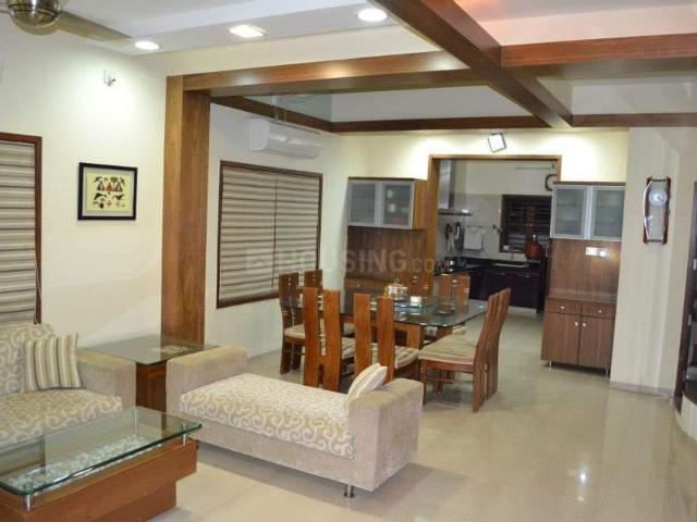 House for rent in Gujarat
