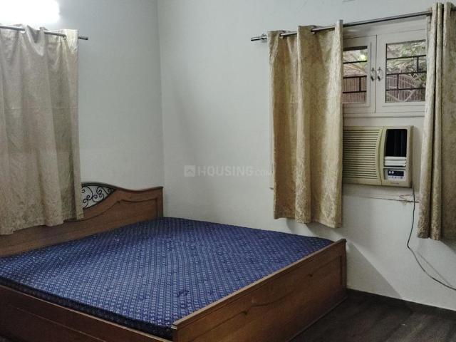 House for rent in Gujarat