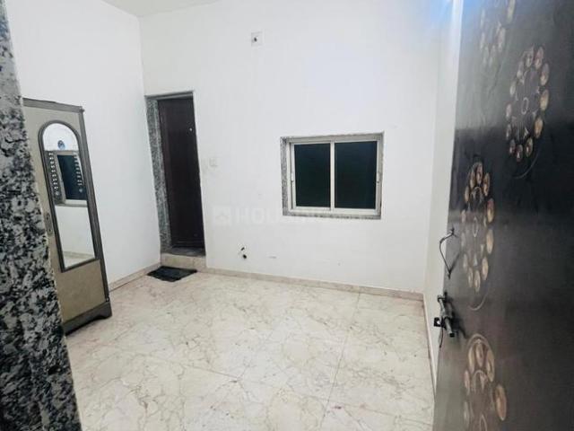 House for rent in Gujarat
