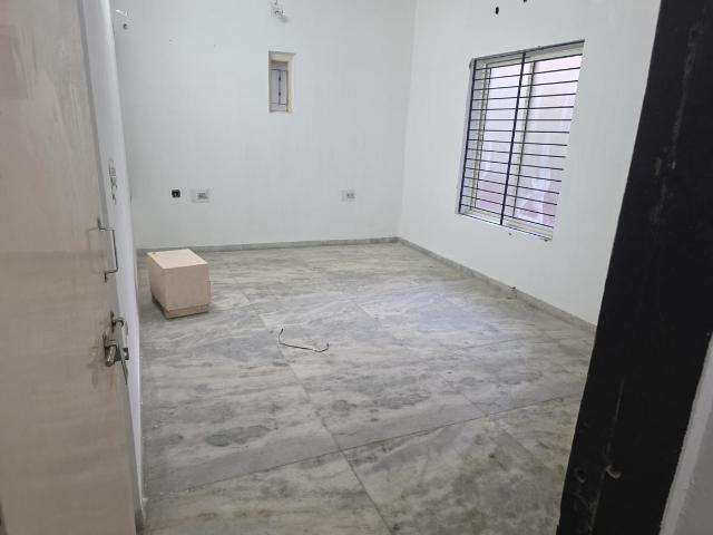 House for rent in Gujarat