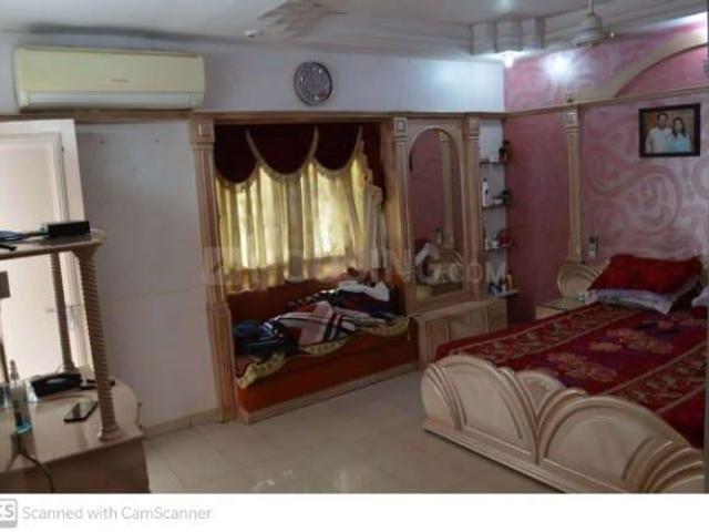 House for rent in Gujarat