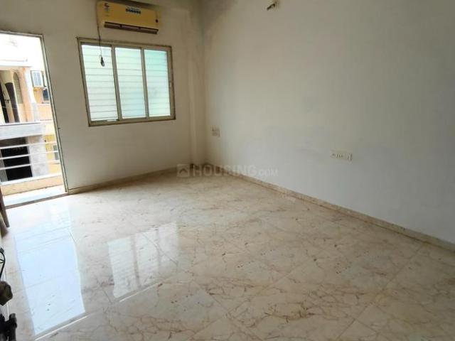 House for rent in Gujarat