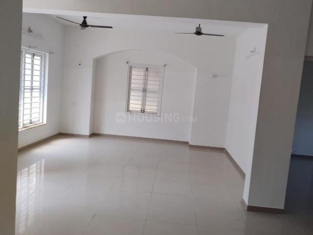 House for rent in Gujarat