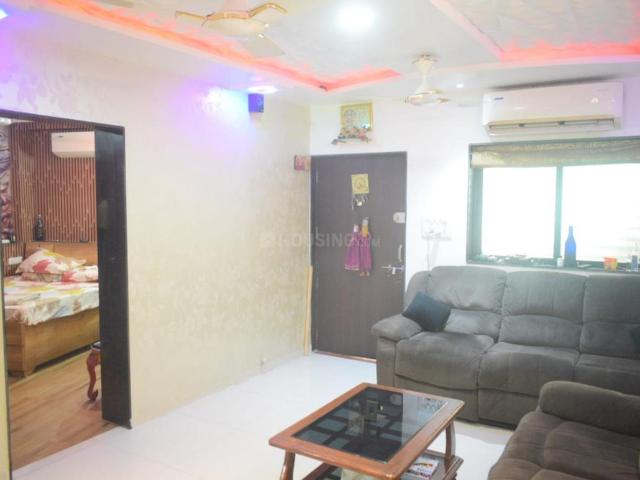 House for rent in Bodakdev, Ahmedabad