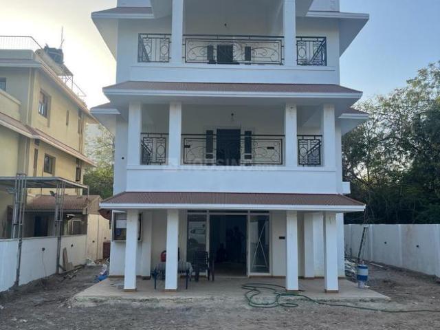 House for sale in Gujarat