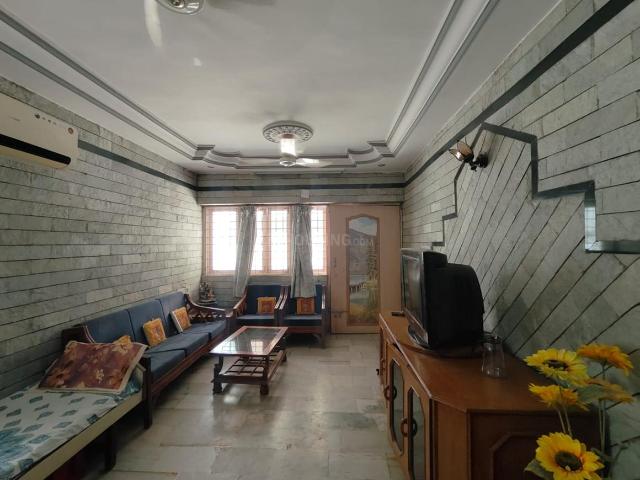 House for sale in Gujarat