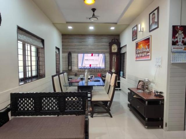 House for sale in Gujarat