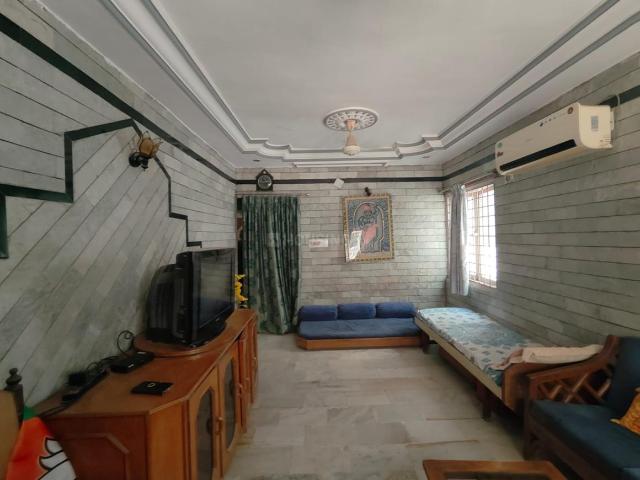 House for sale in Gujarat