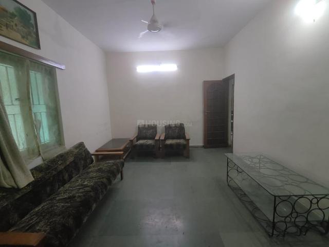 House for sale in Gujarat