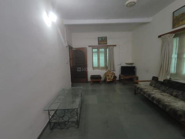 House for sale in Gujarat