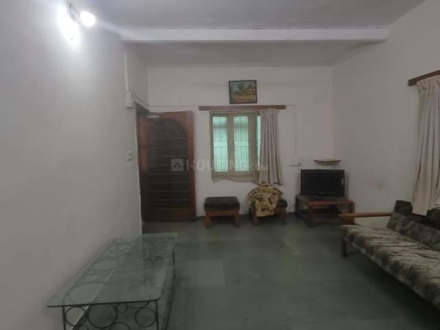 House for sale in Gujarat