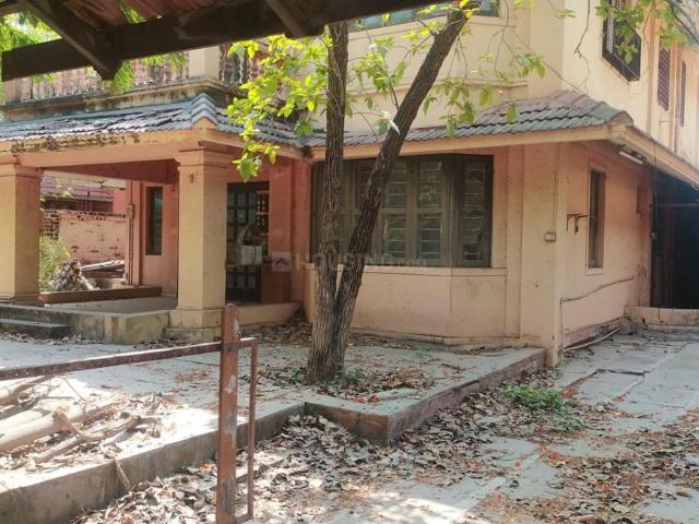 House for sale in Gujarat