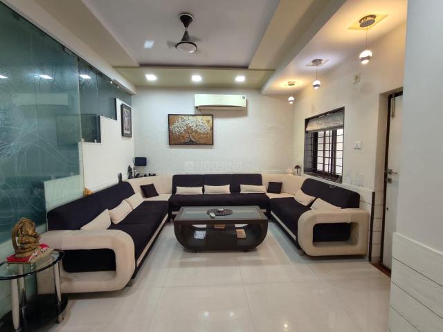 House for sale in Gujarat