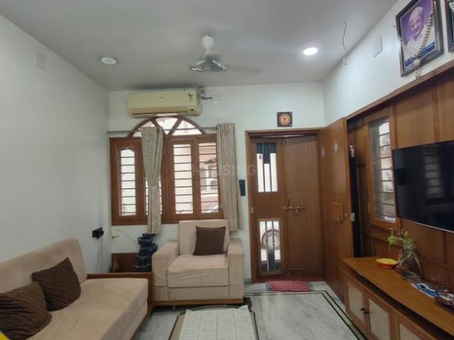 House for sale in Gujarat
