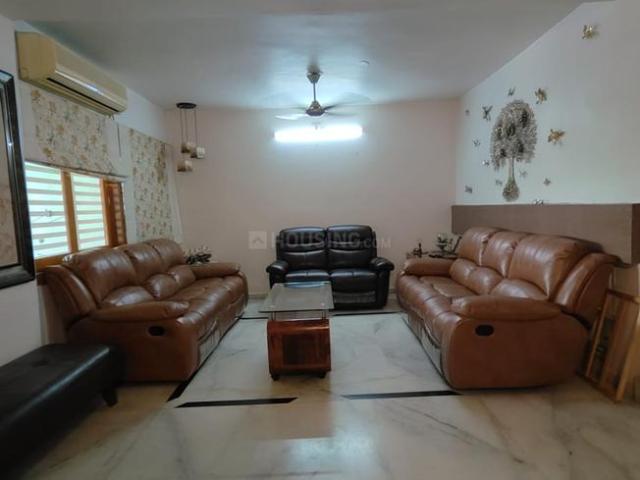 House for sale in Gujarat