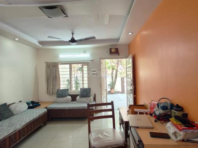 House for sale in Gujarat