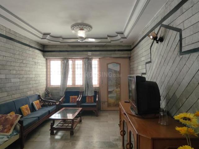 House for sale in Gujarat