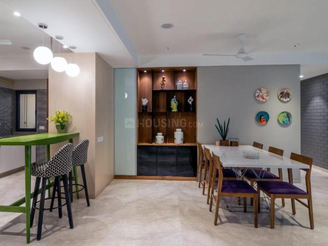 House for sale in Gujarat