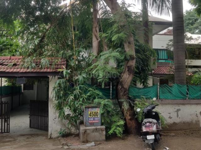 House for sale in Gujarat