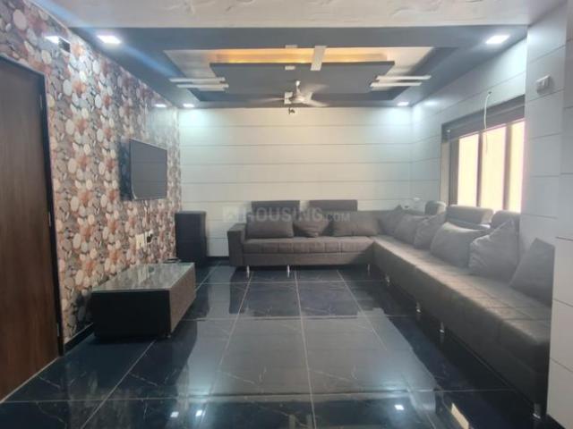 House for sale in Gujarat