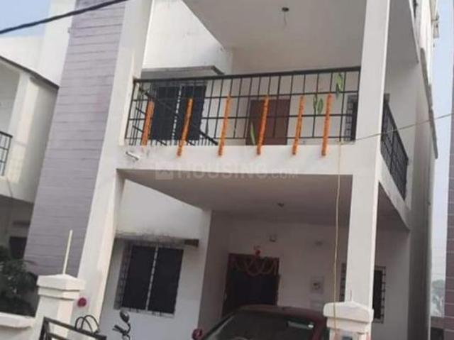 House for rent in Bihar